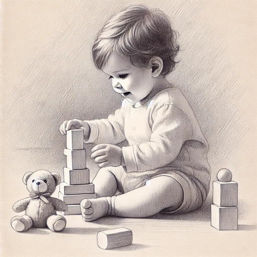 Quote – Born with Tragedy